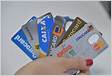 Compare o cartão de crédito alt.bank com outras opções